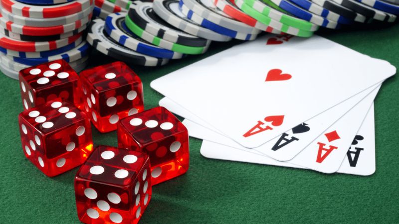 Cách chơi bài cào online luôn thắng cực hot năm 2024